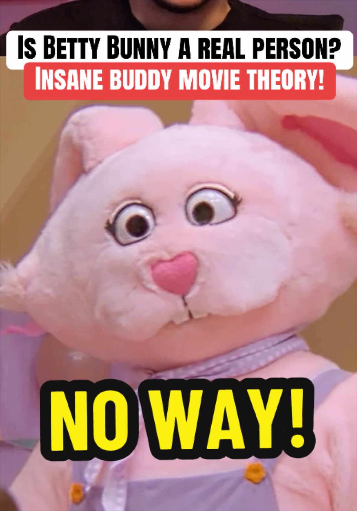@moviefactspro