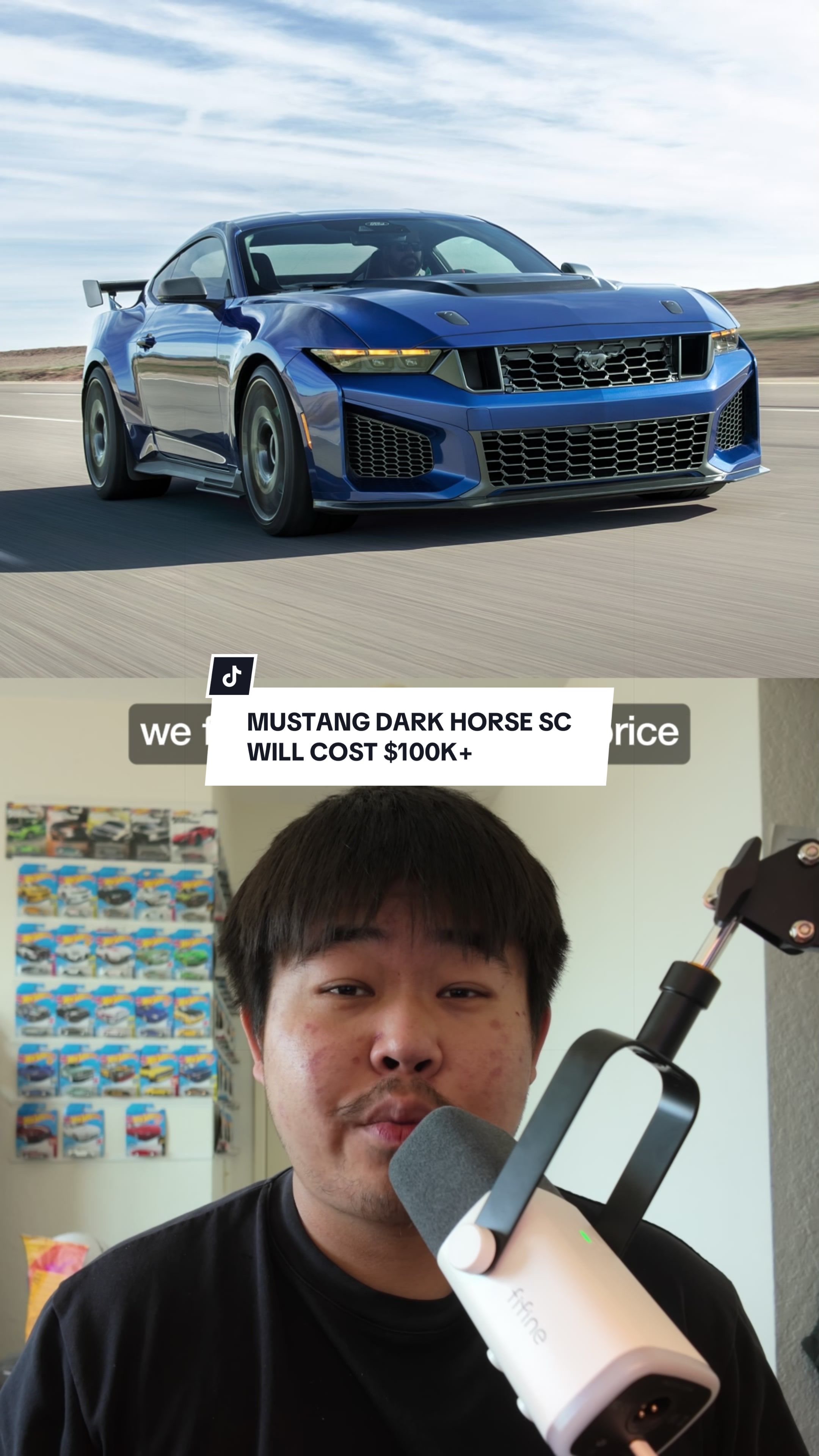 @bobaracecar
