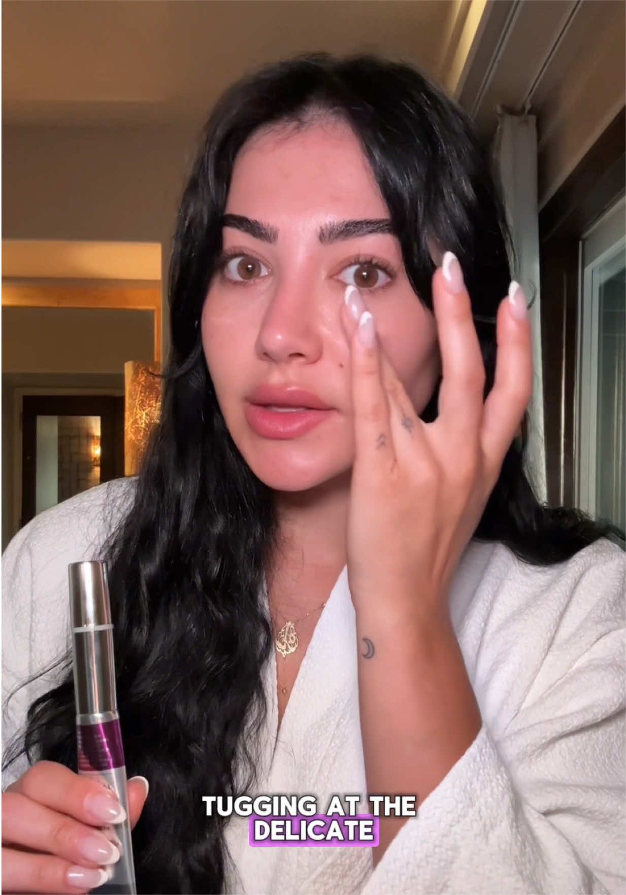 @Sara Hesri