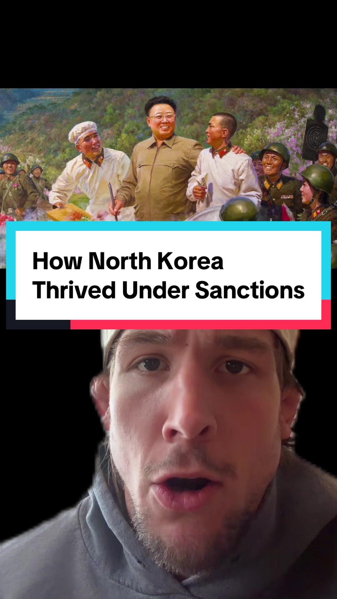 @Midwestern Marx