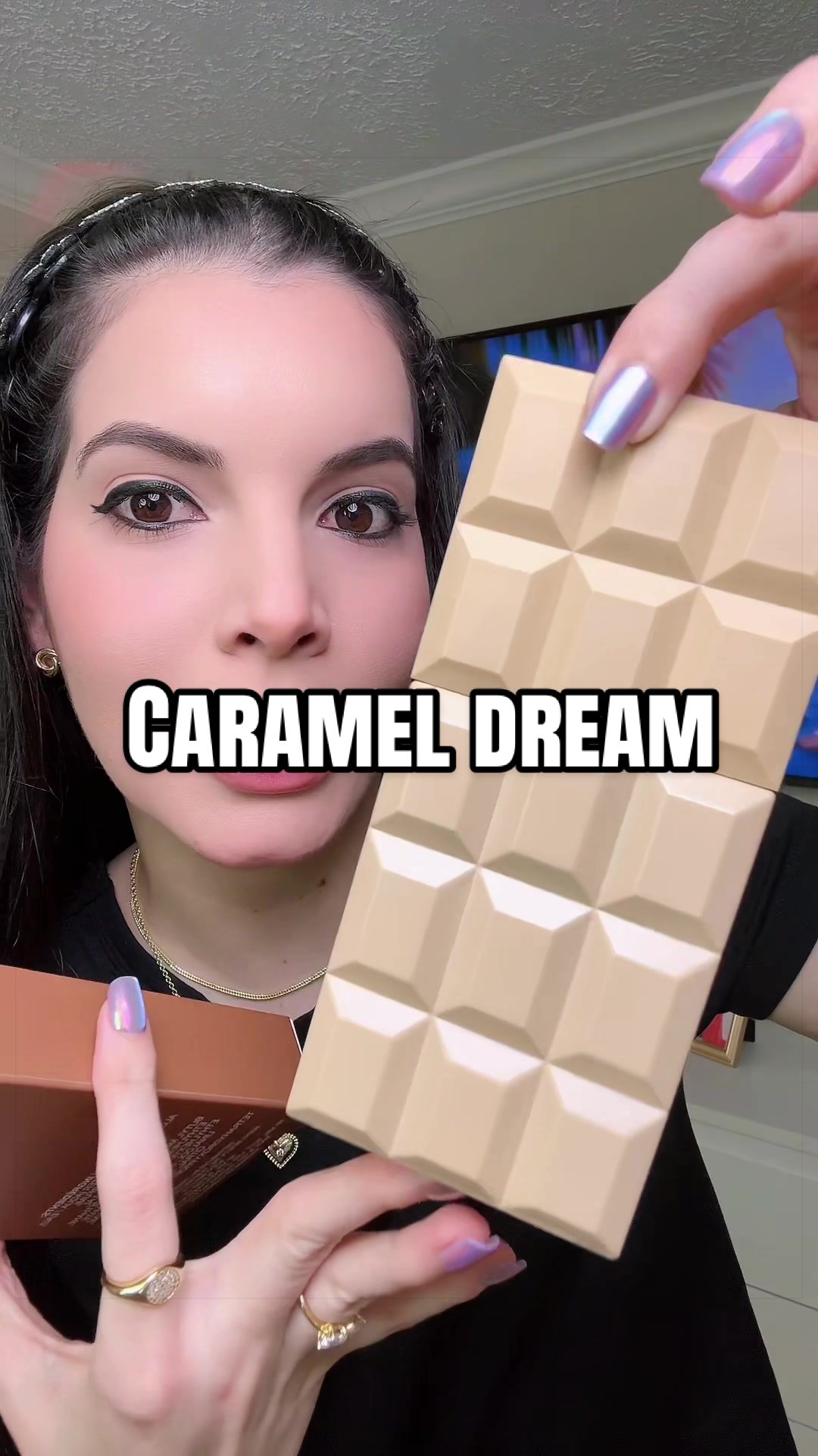 @FAIME MARTINEZ