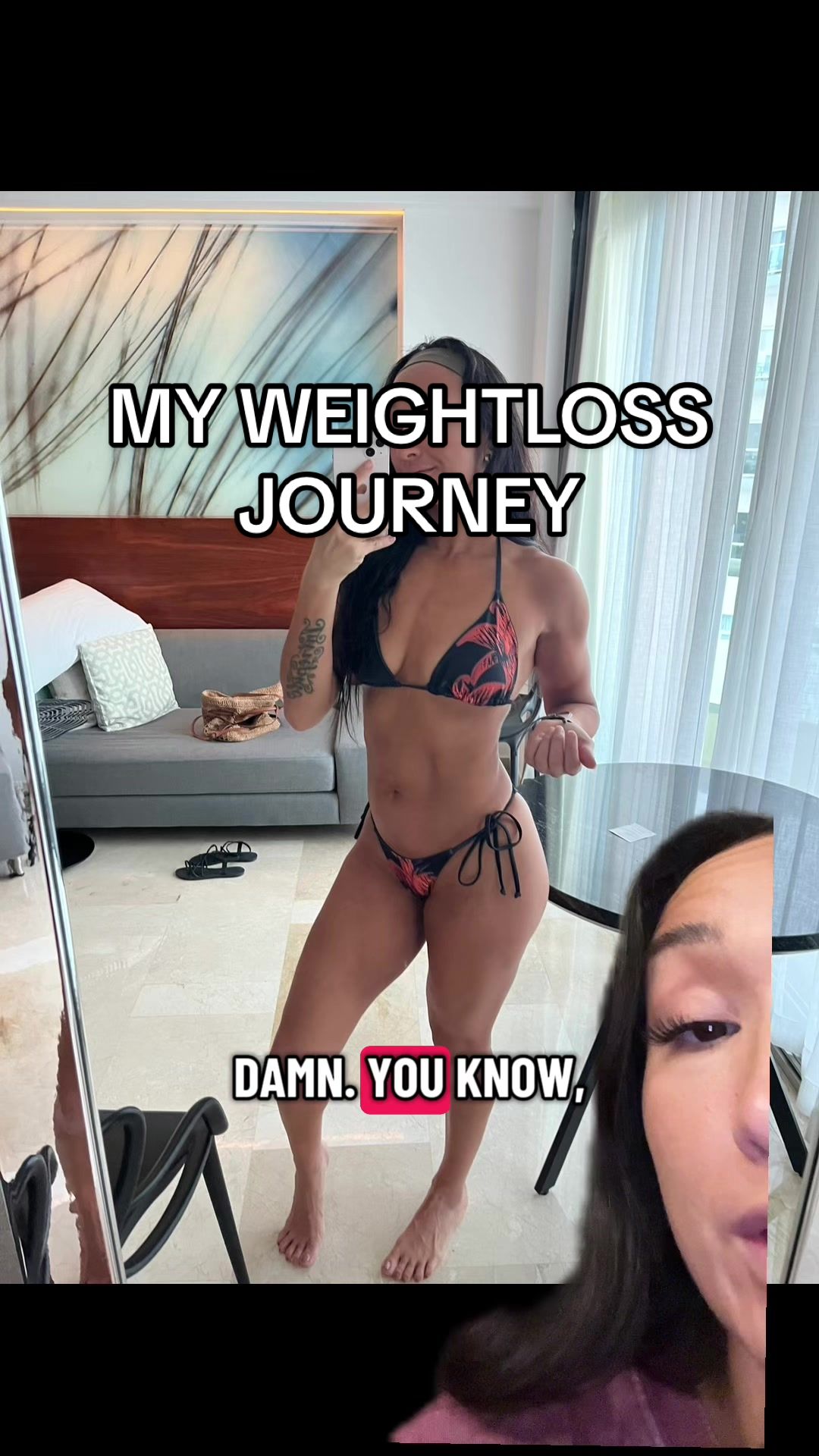 @medicineandmuscles_