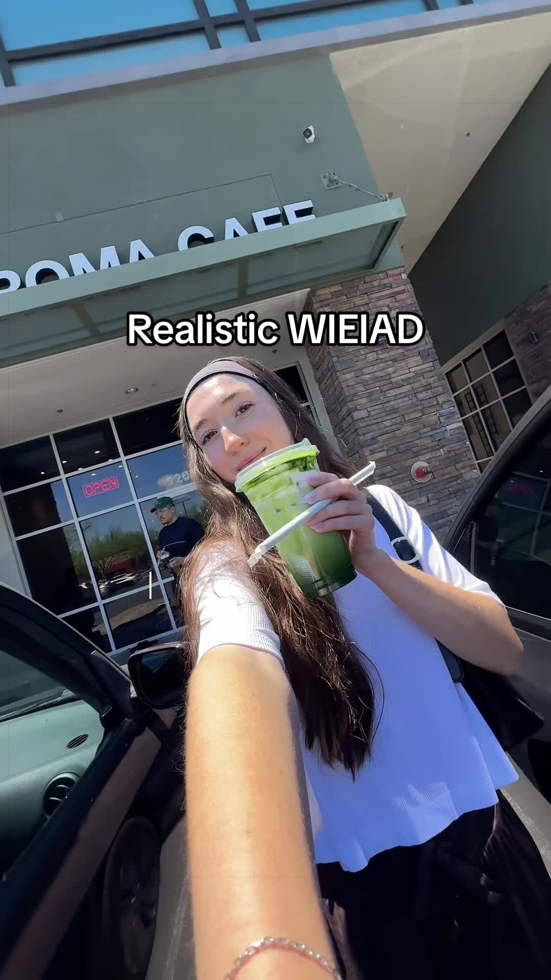 @Bella | food+wellness