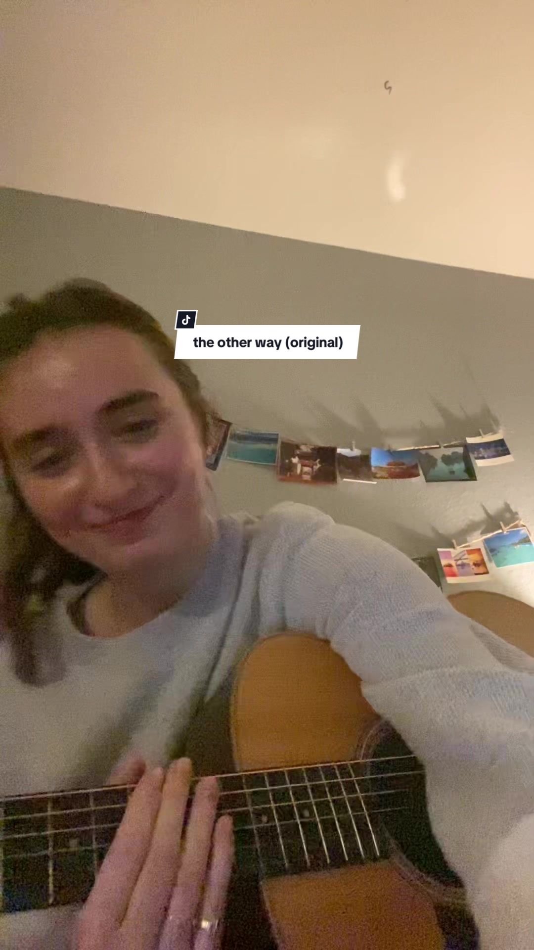 @margaux