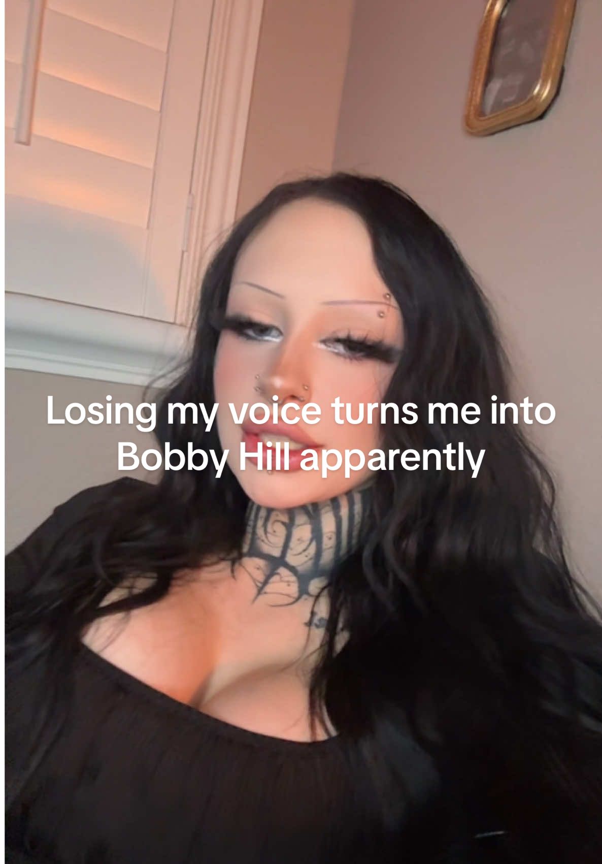 @Bunny