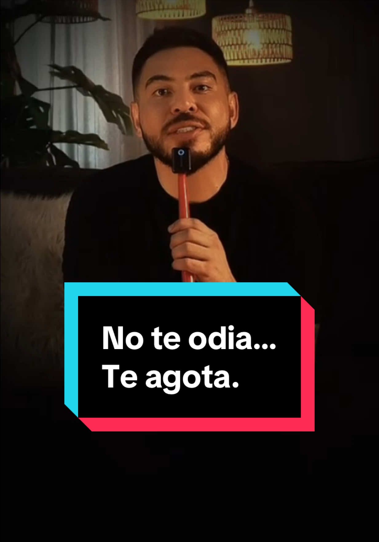 @BotanicaAlafia