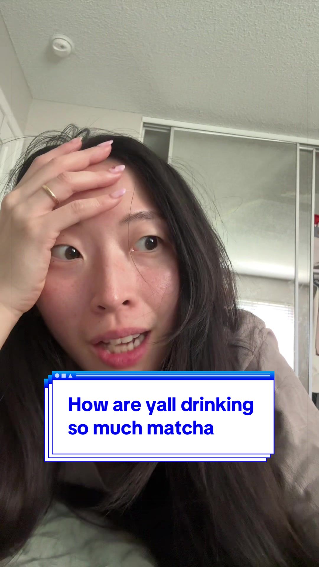 @Erin Song | Lifestyle creator