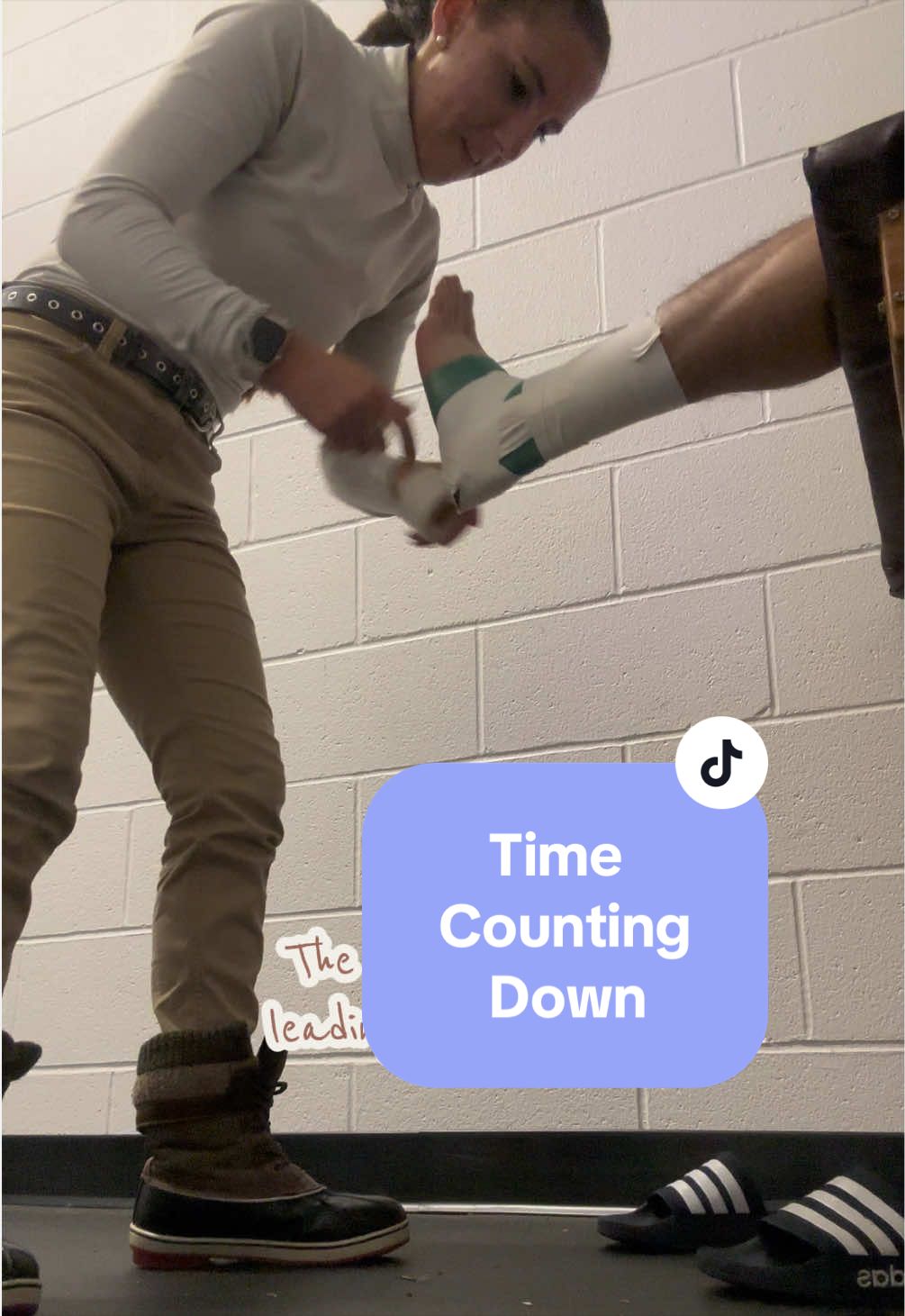 @athletictrainerwizard