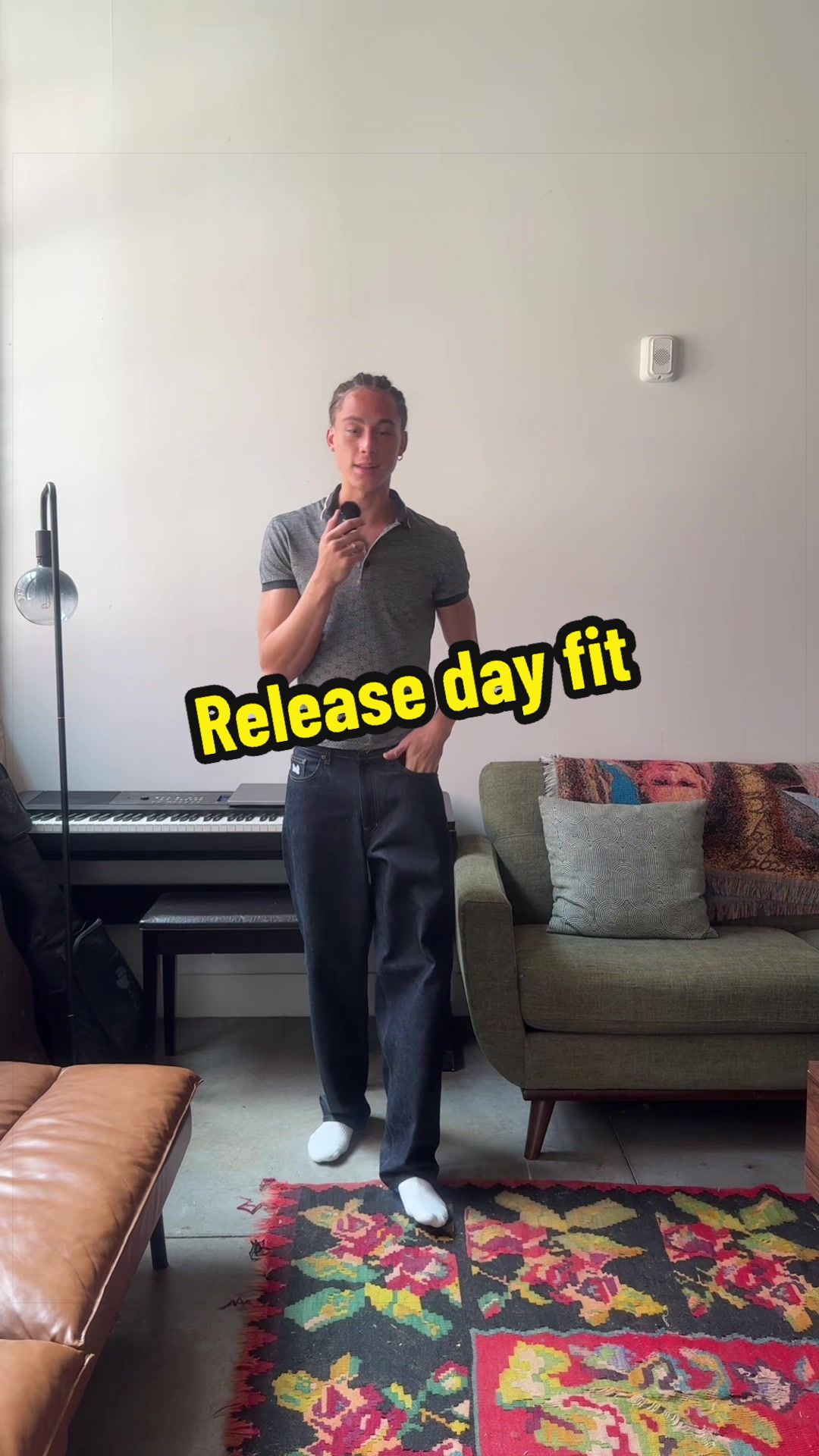 @DAV