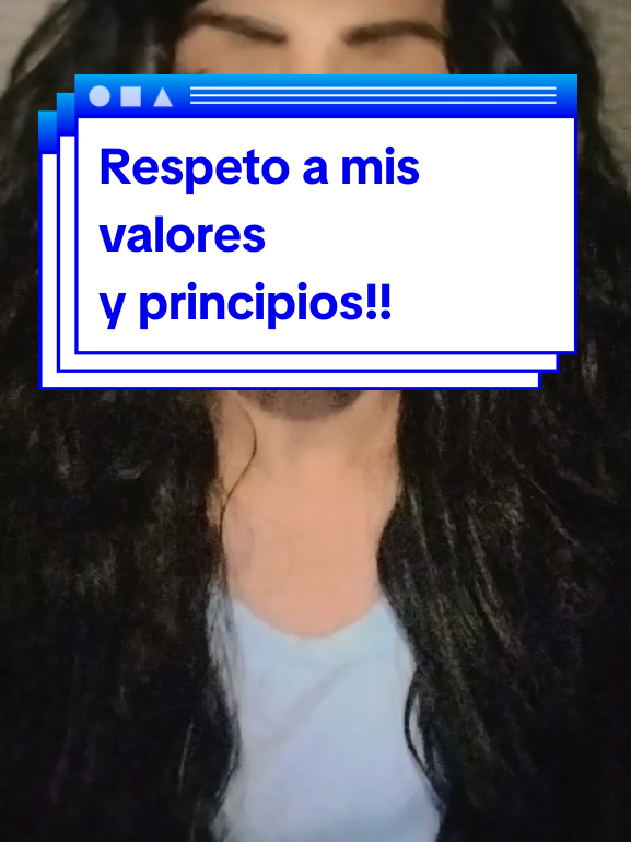 @Jasmine⚜️Divine🌪️🛡️
