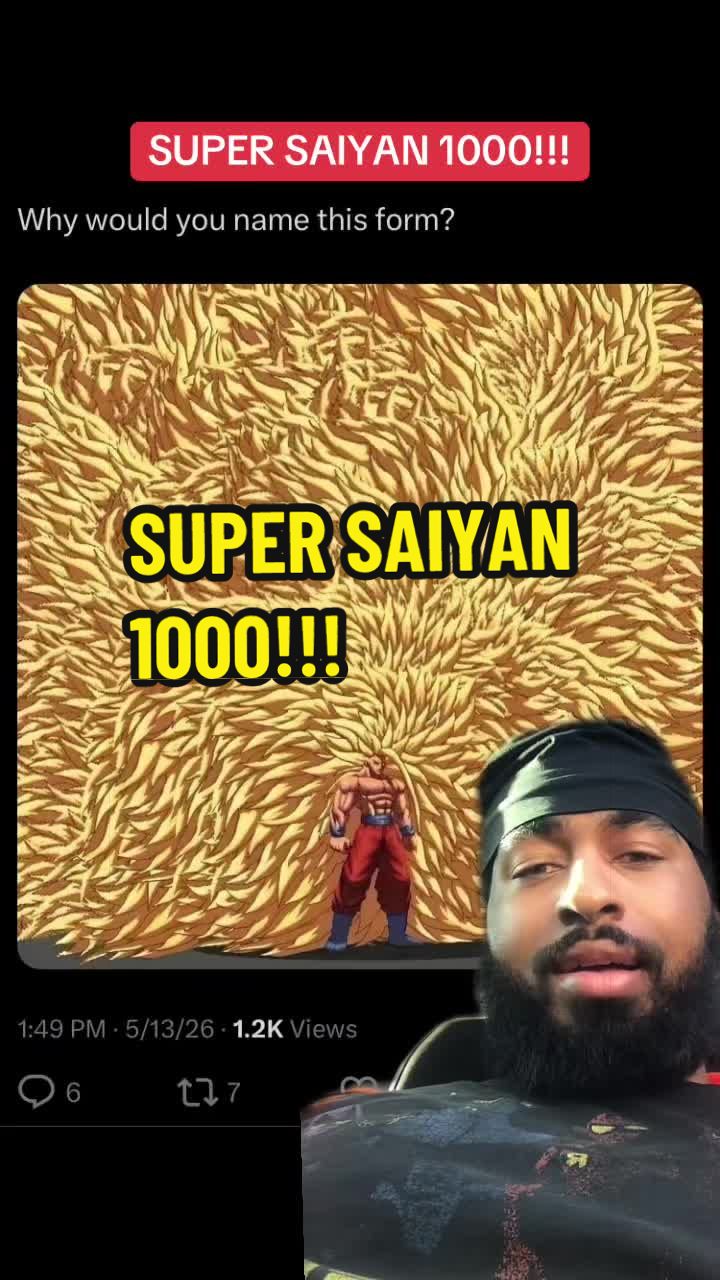 @Ken_30055