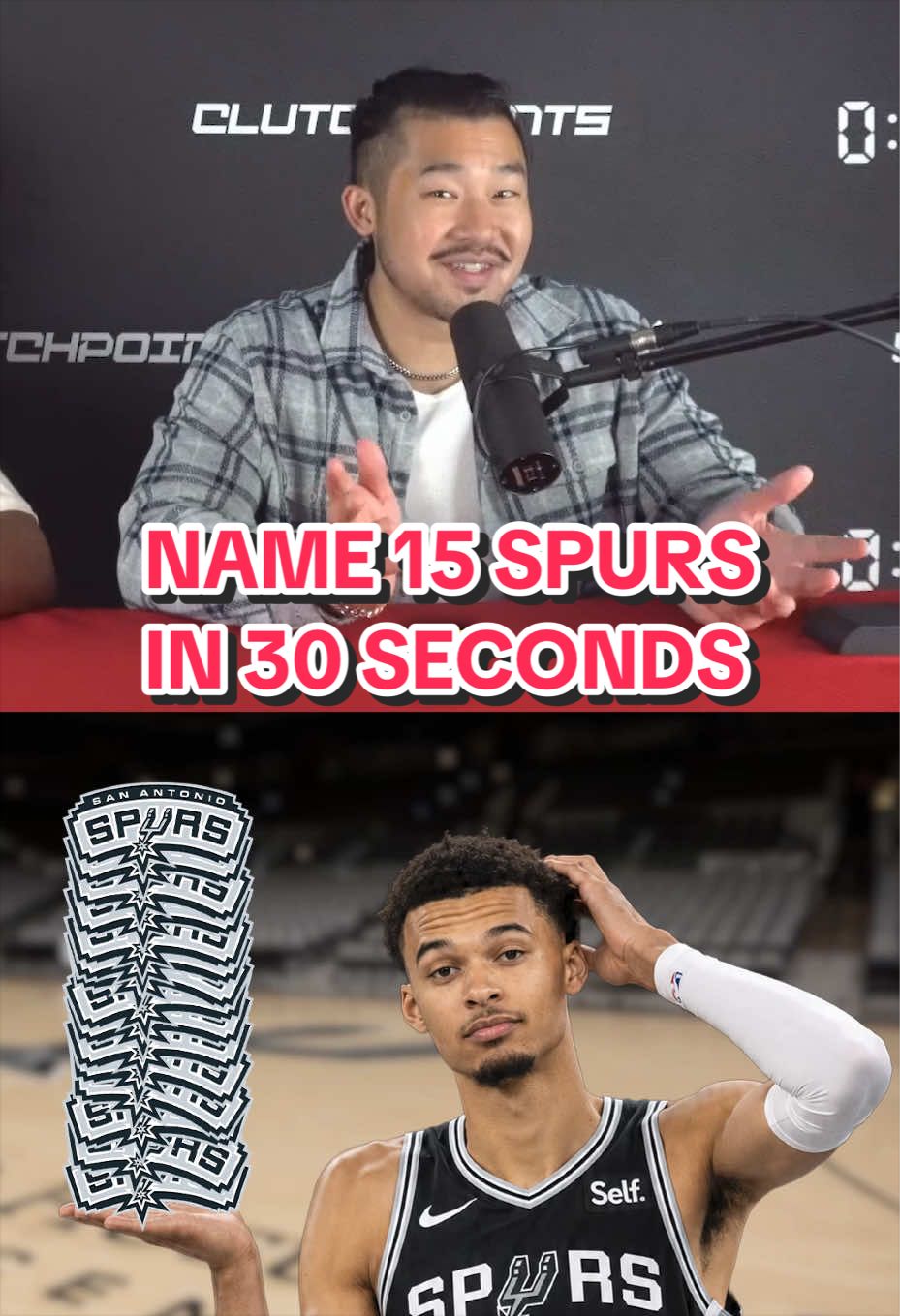 @ClutchPoints