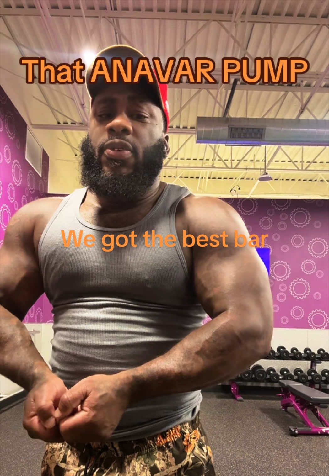 @DaBlockPressa