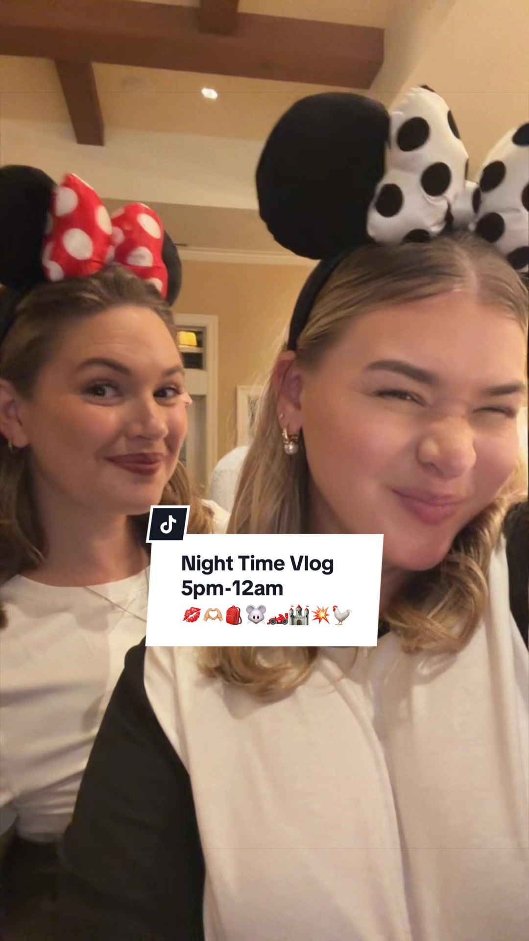@Tiff on Tiktok ✨