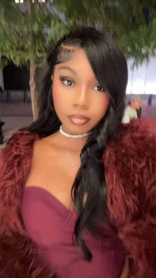@Niyah🌺