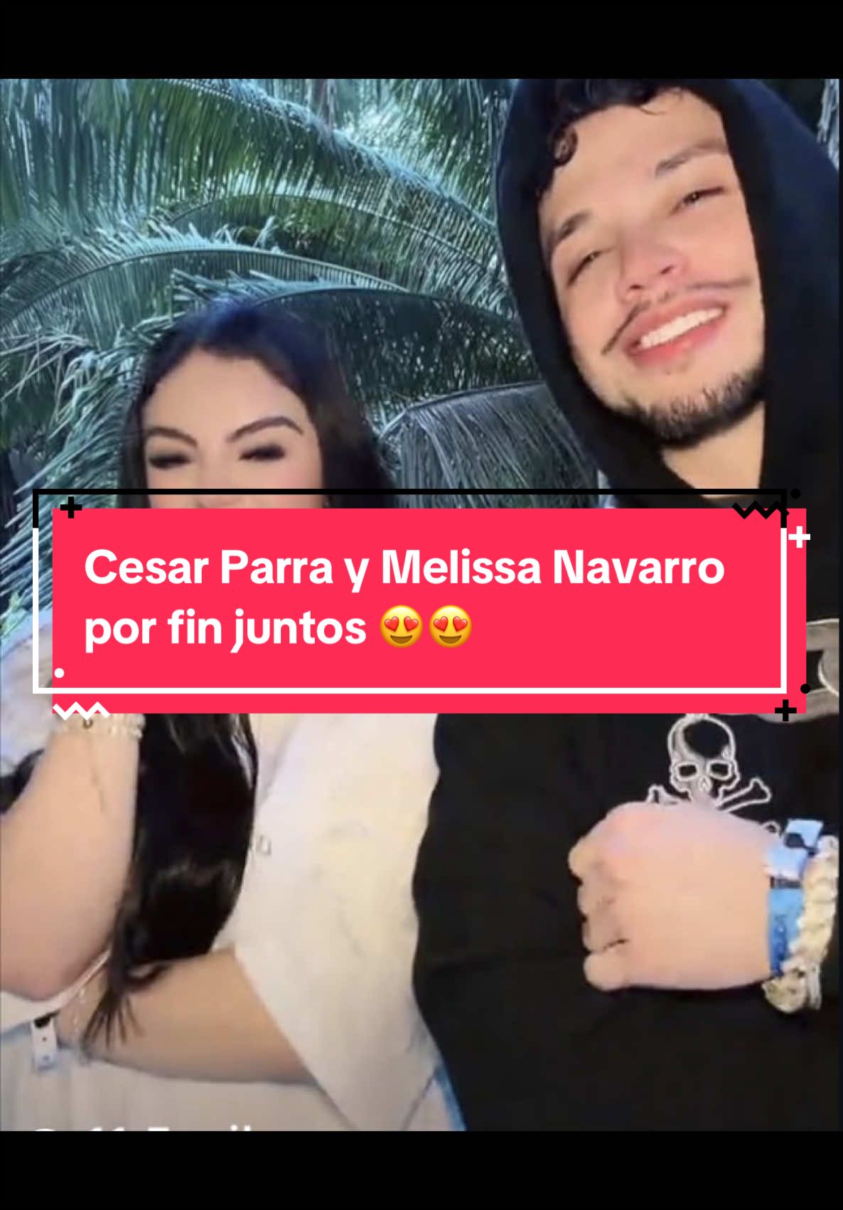@Loly López