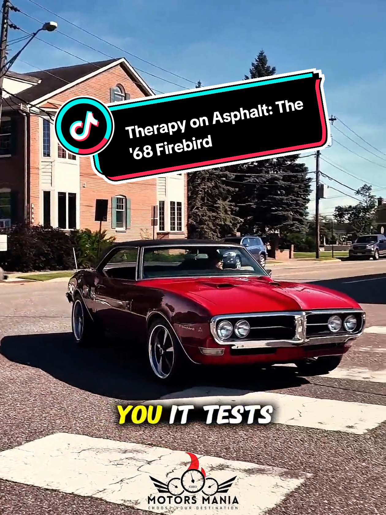 @𝙈𝙊𝙏𝙊𝙍𝙎 𝙈𝘼𝙉𝙄𝘼