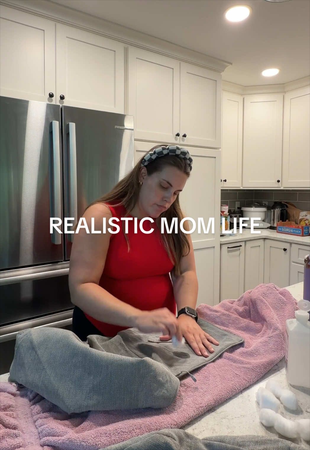 @katelyn🦋