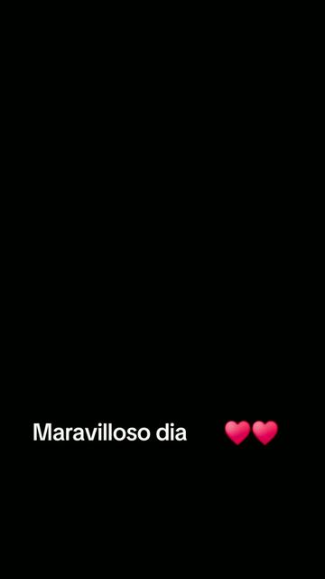 @Yeya Villeda