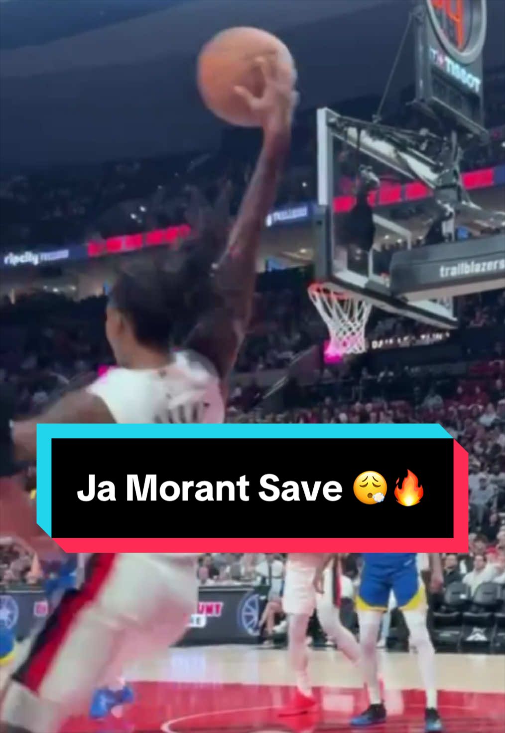 @NBA