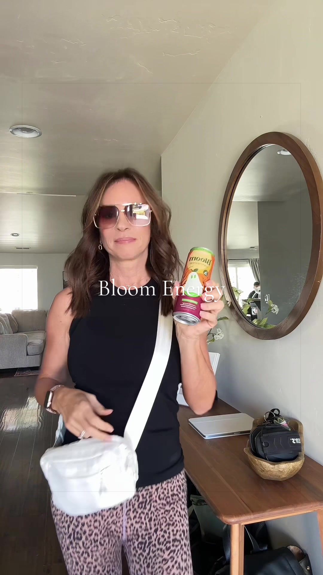 @shopwithgenie