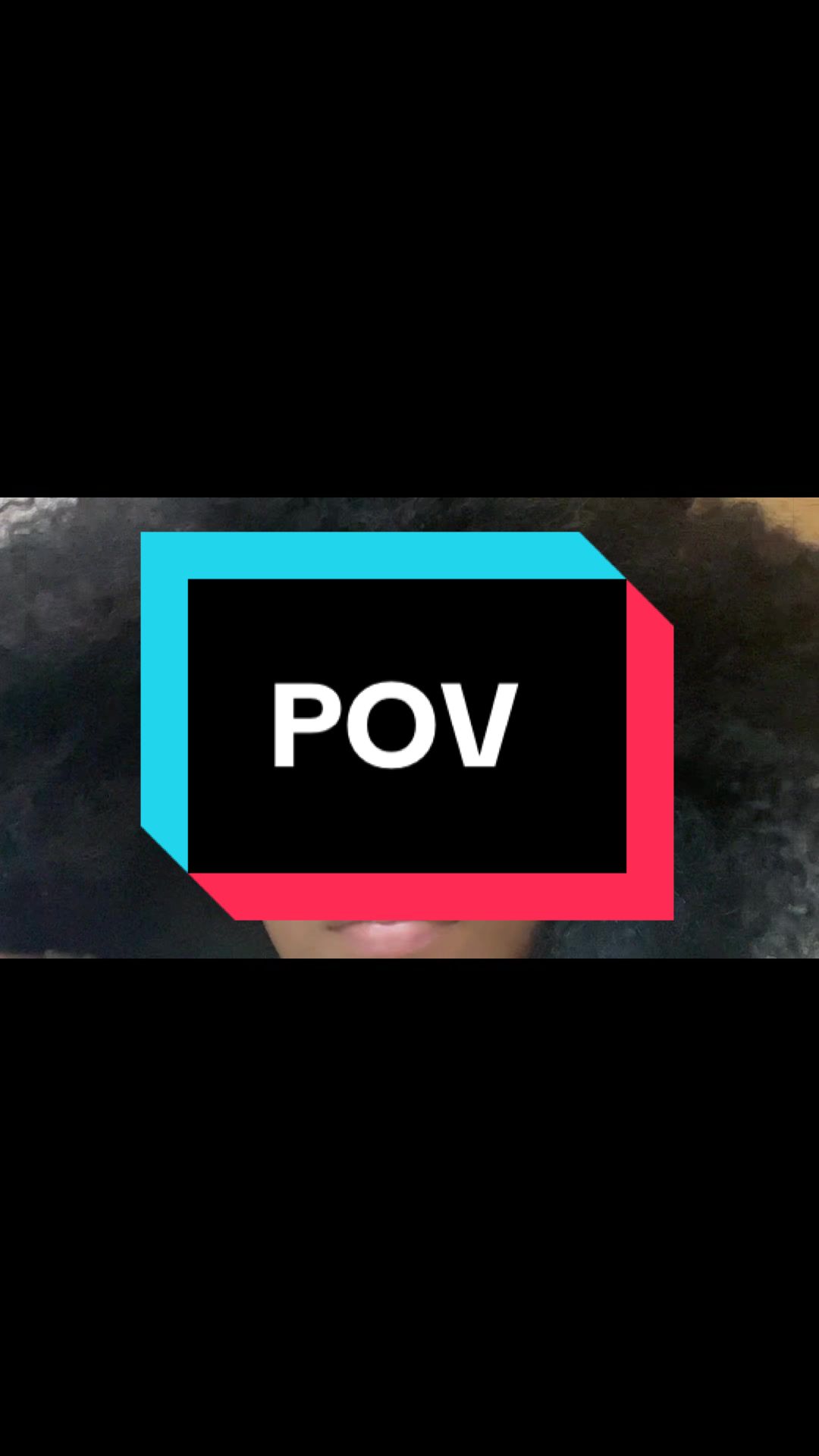 @vvunfiltered