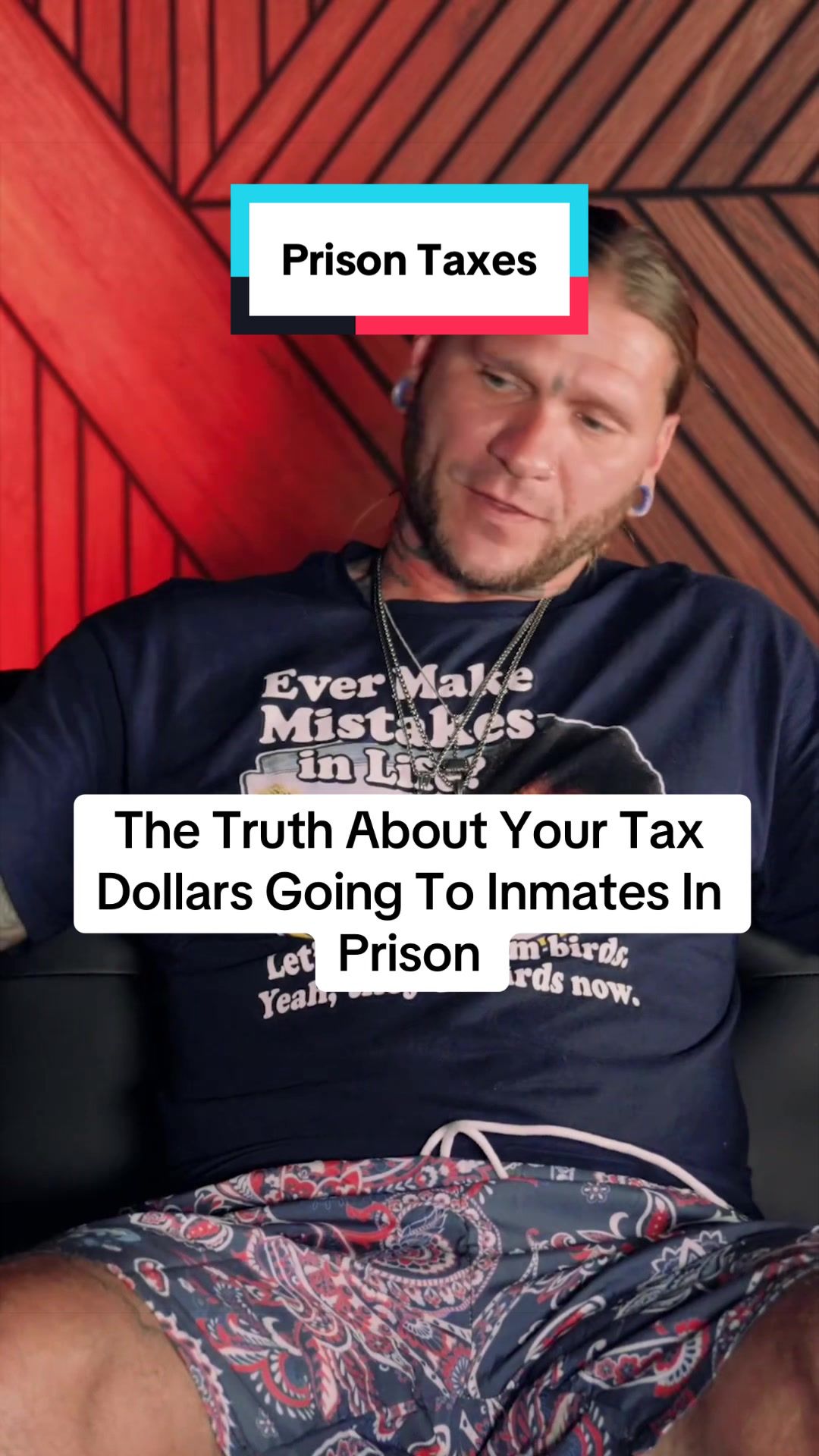 @nottheconnectpodcast
