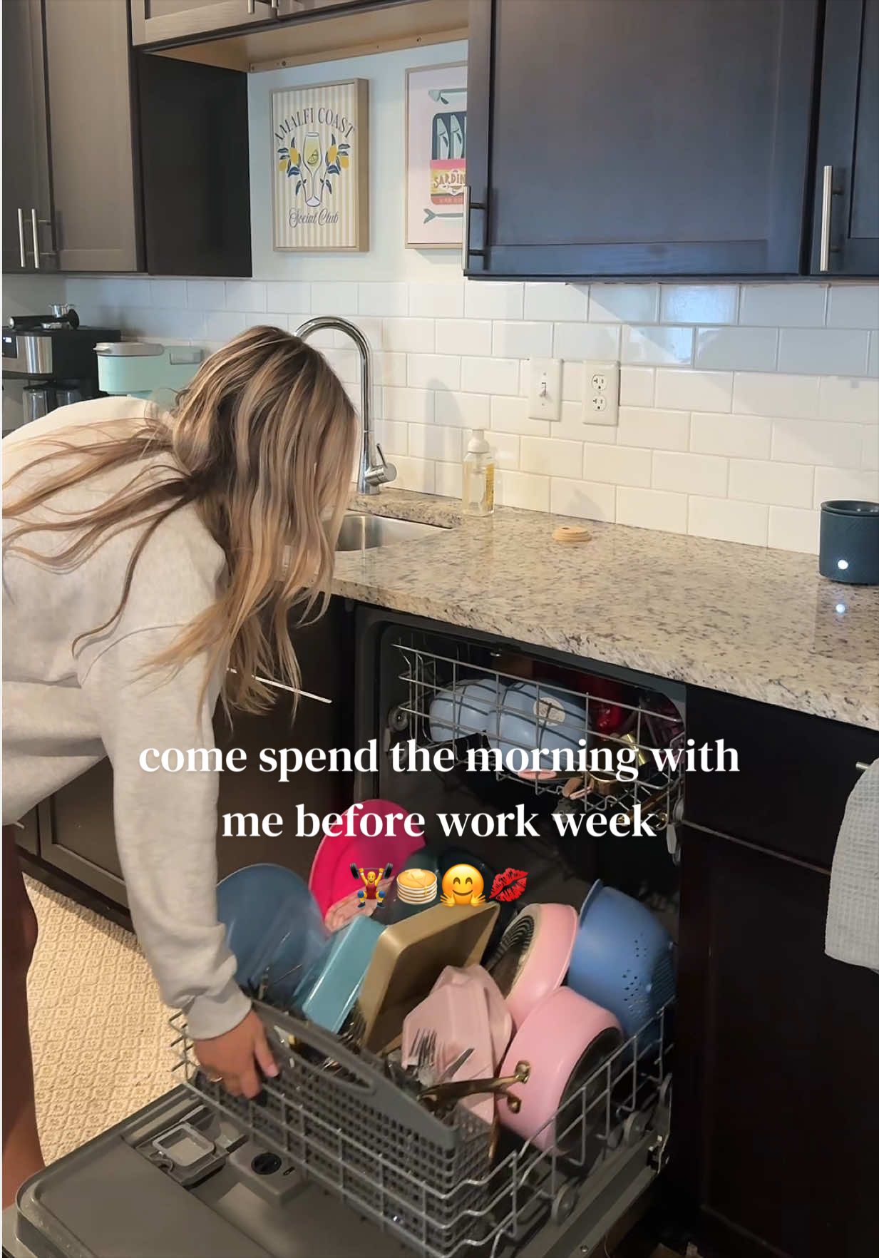@tristalayne