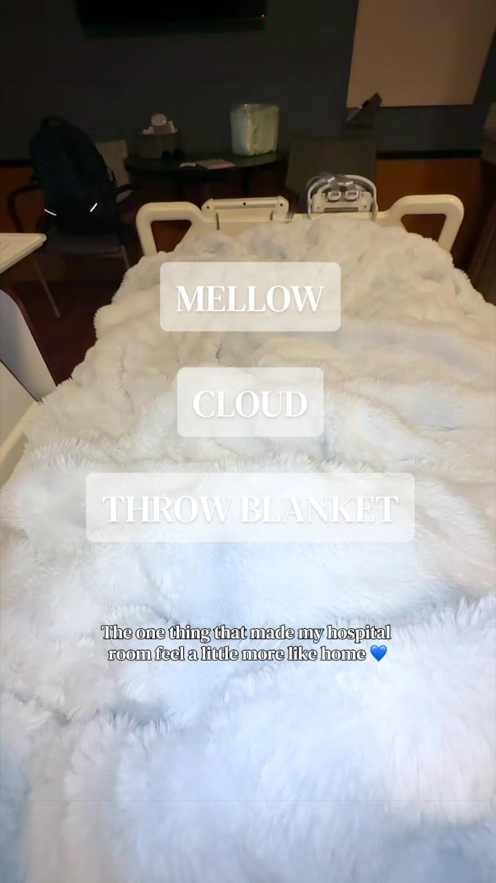 @allie_momlife 🤍