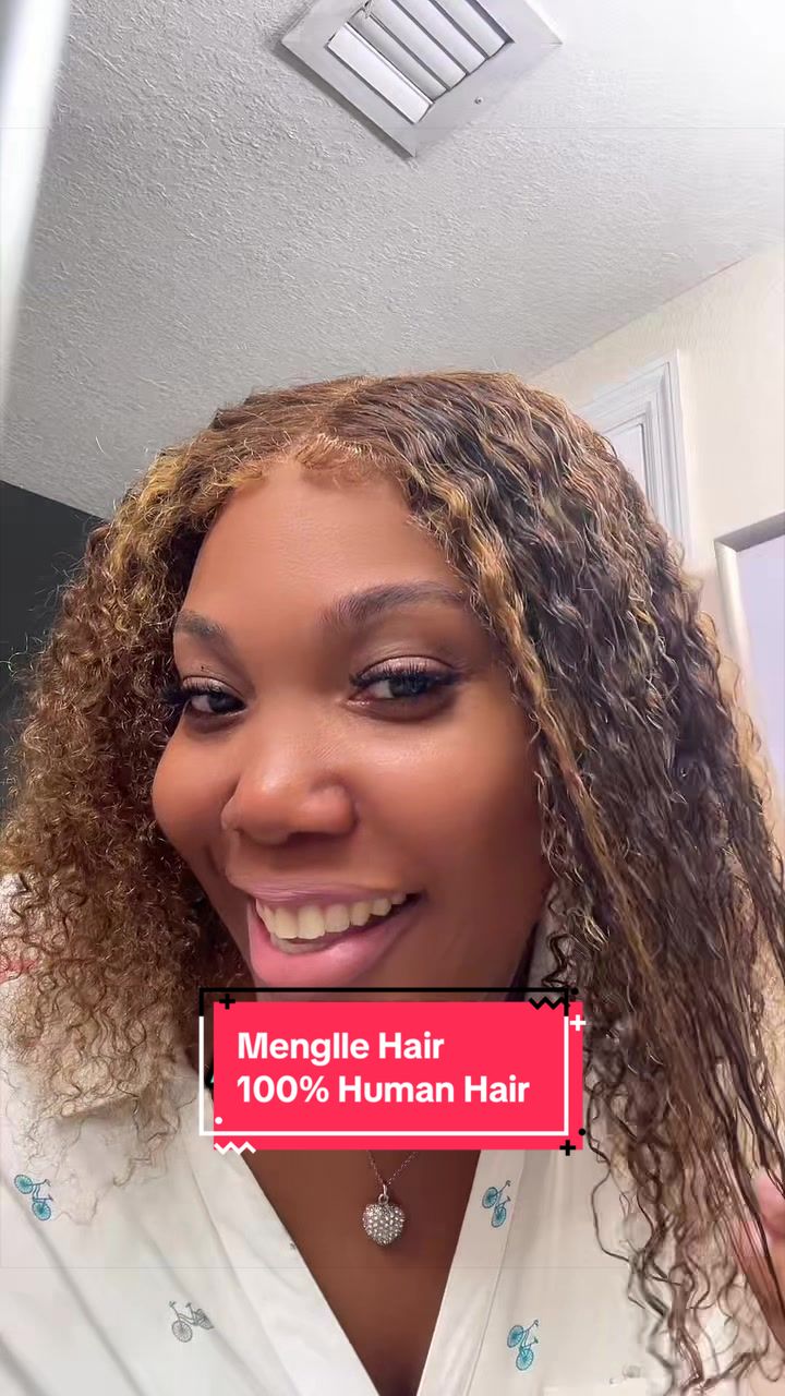 @Jovial_Facey100