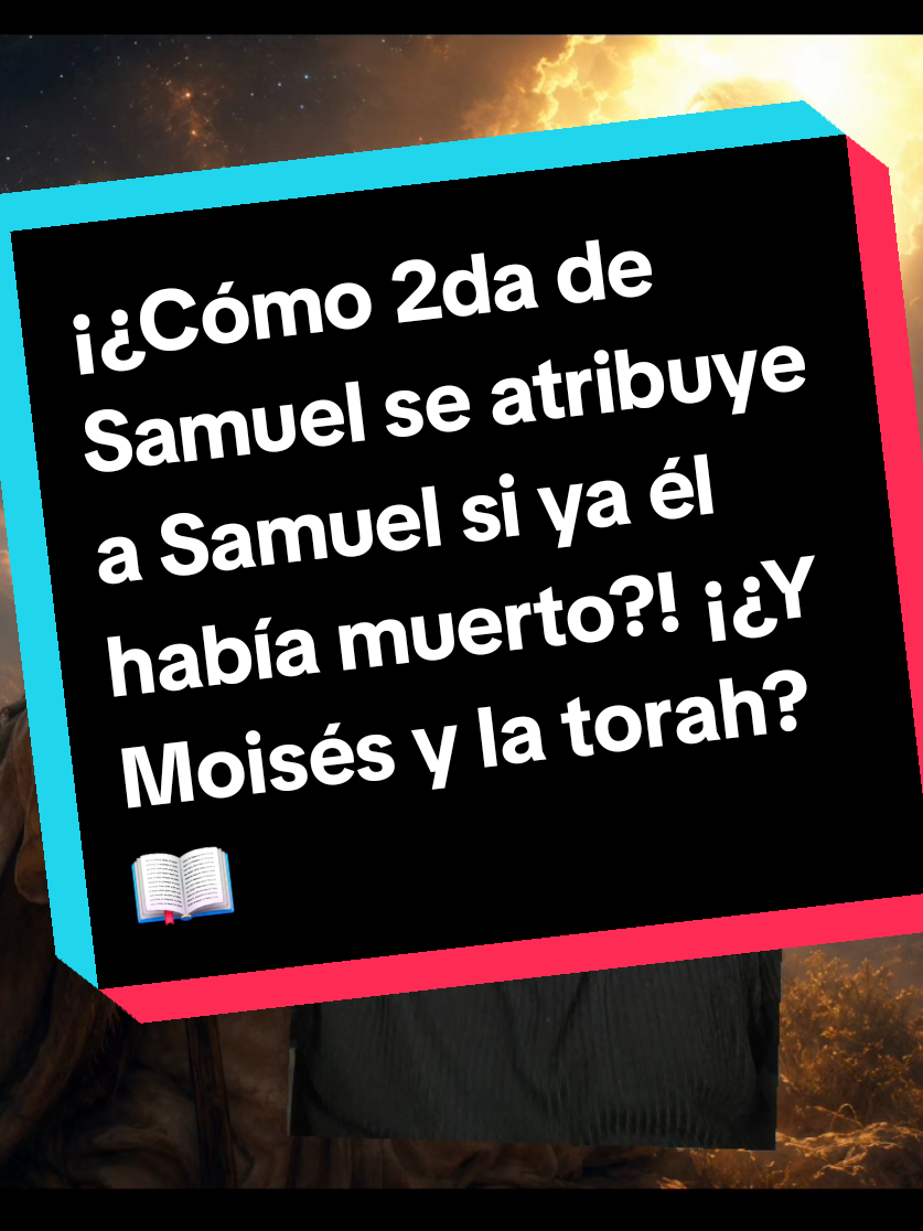 @Miguel S&aacute;nchez &Aacute;vila