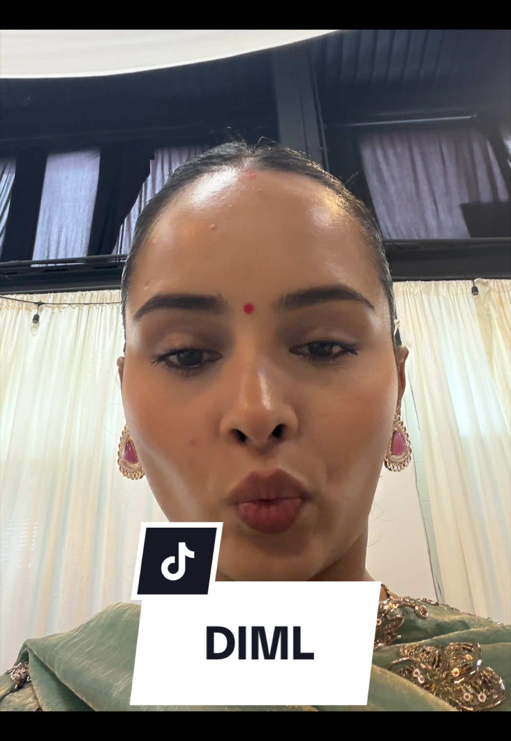 @Sonali