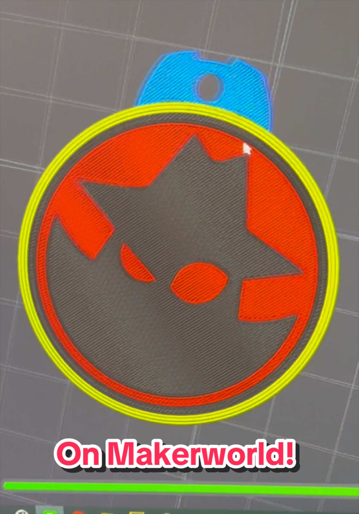 @Why Not Build it?