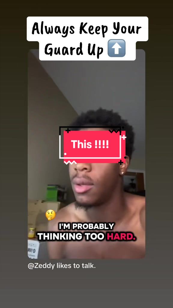 @NICKY