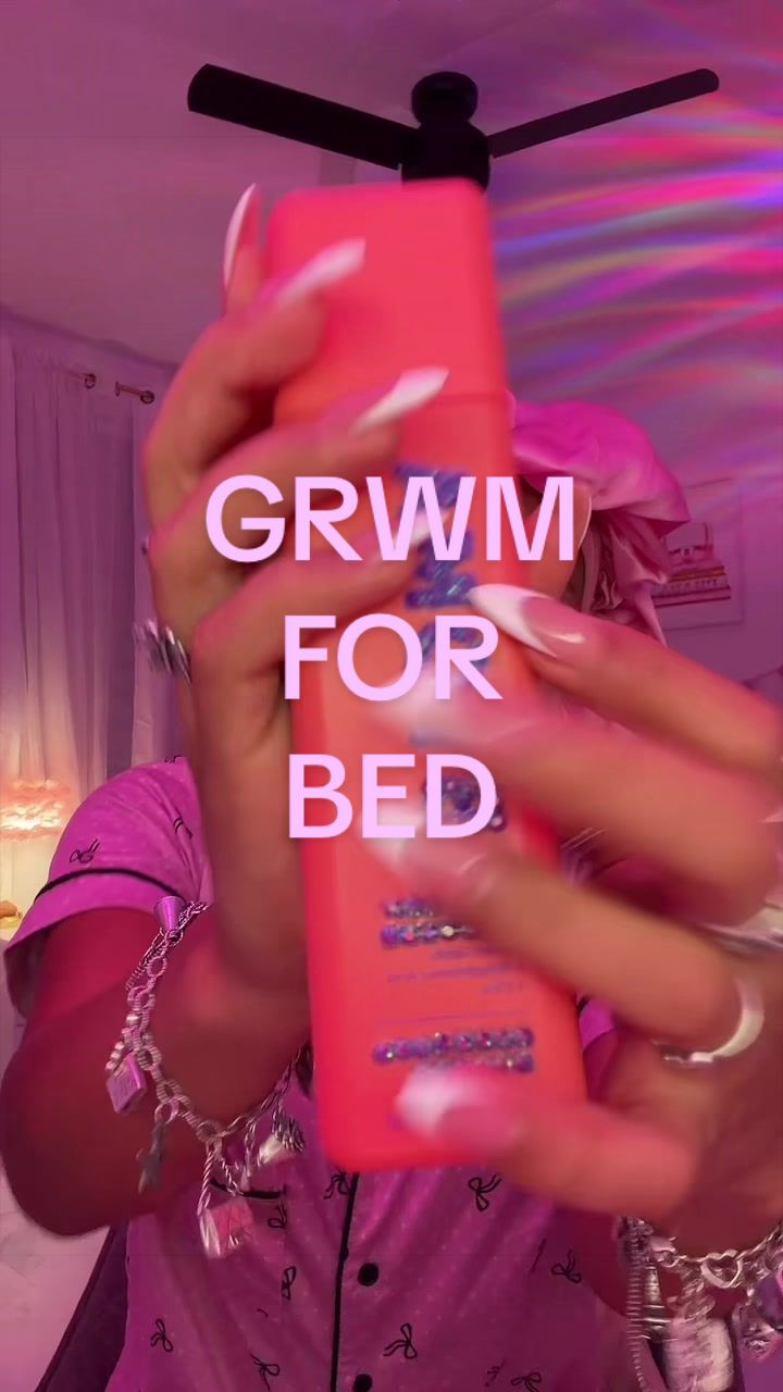 @Katherin