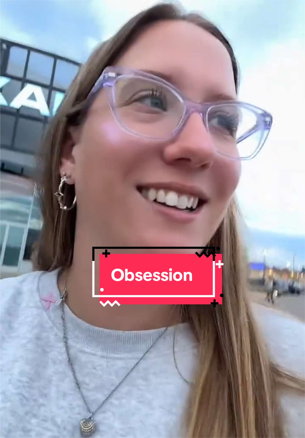 @Mainstreetfam