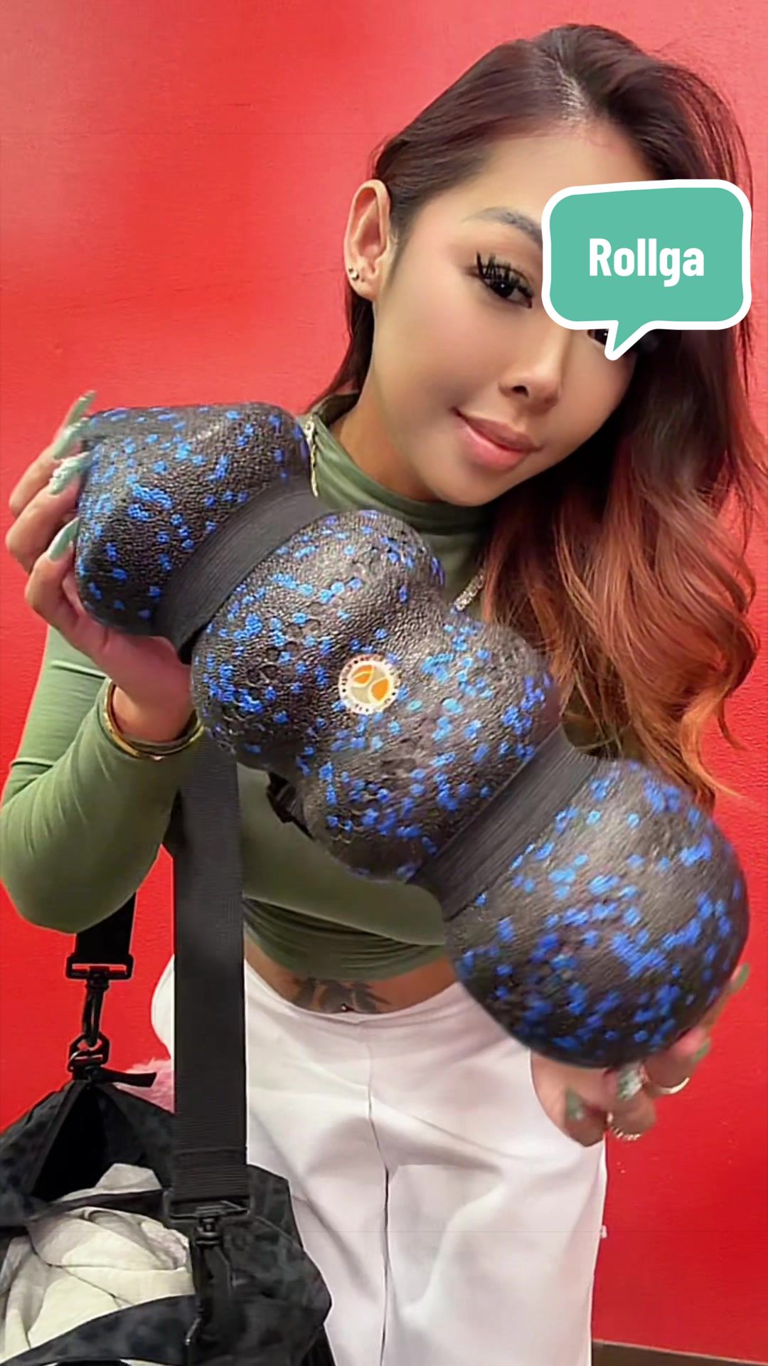 @ᥫ᭡ MƧ. &Lambda;MY D