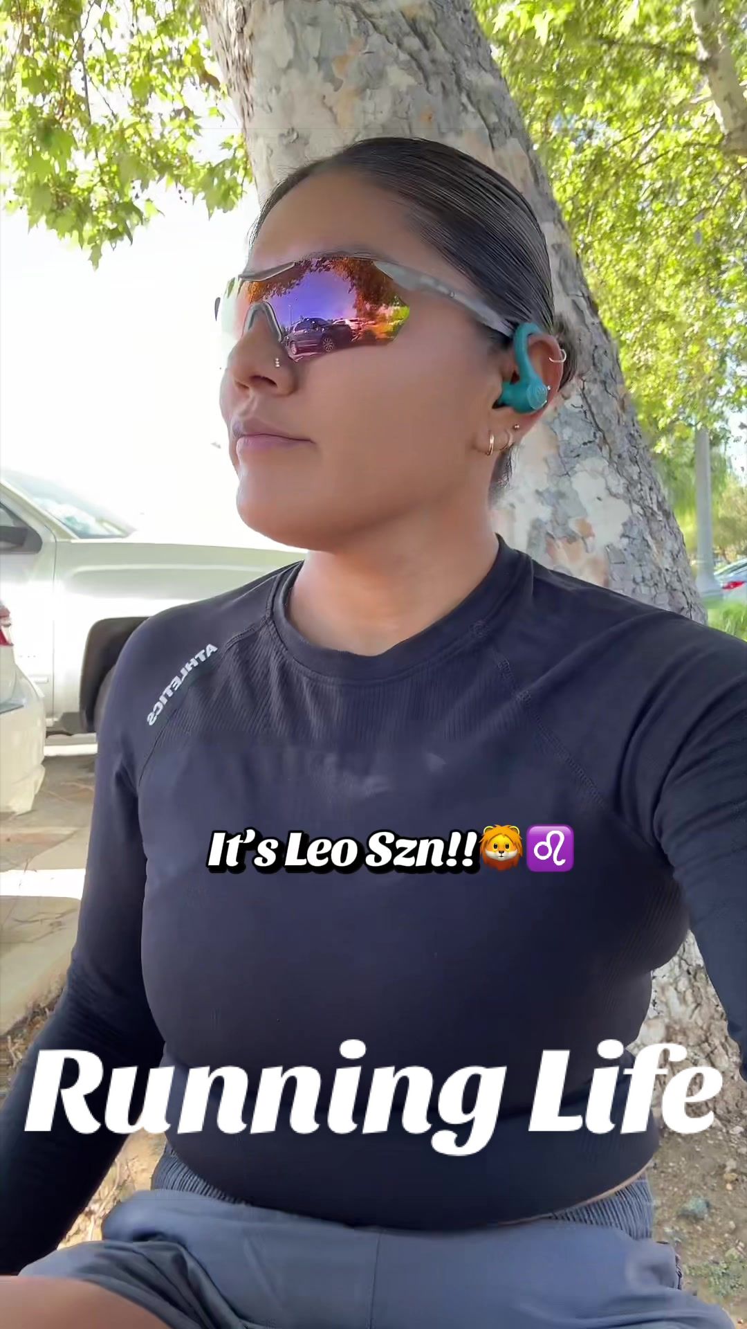@Iambeegee
