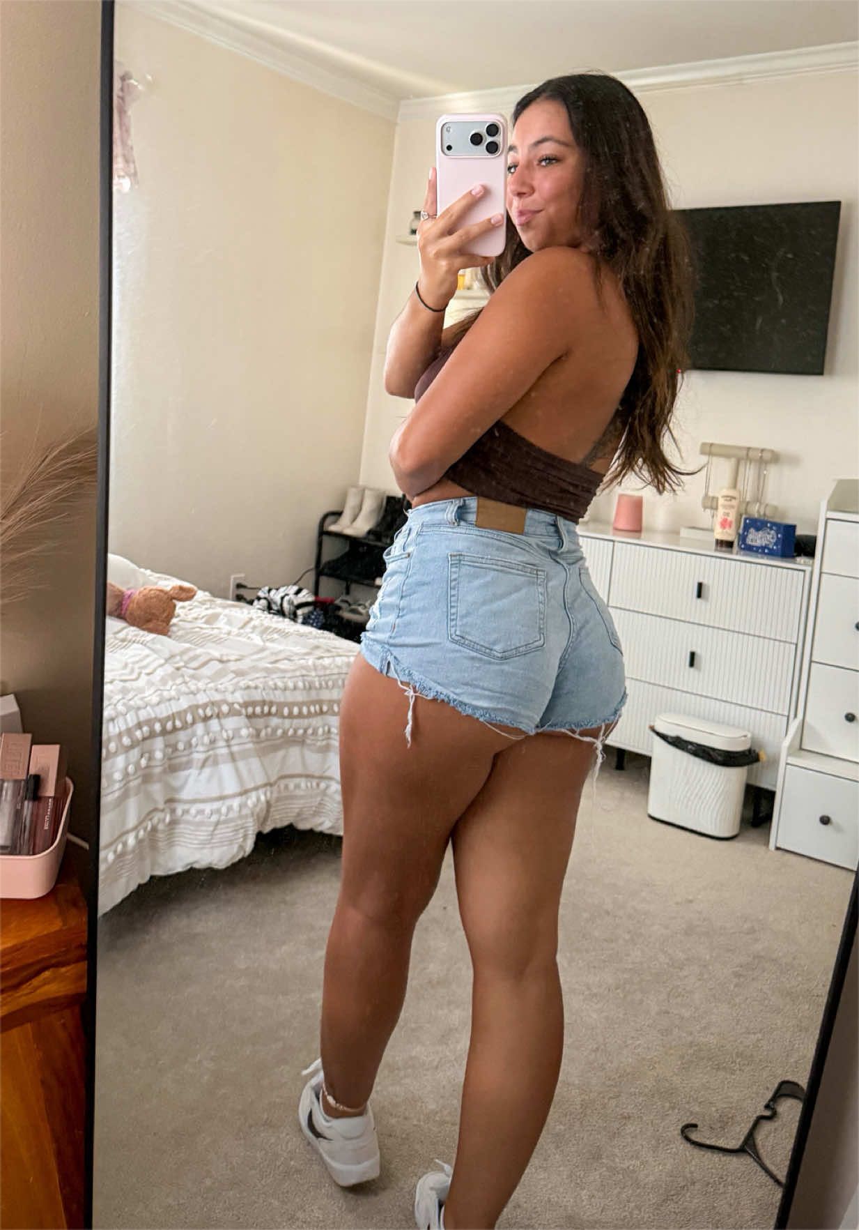 @angelina.u5