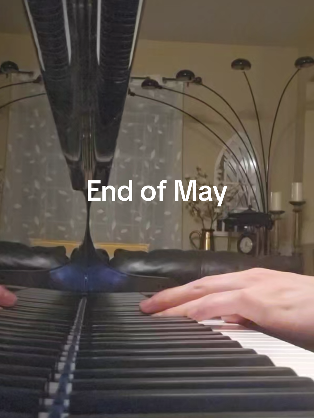 @Sunny🙃