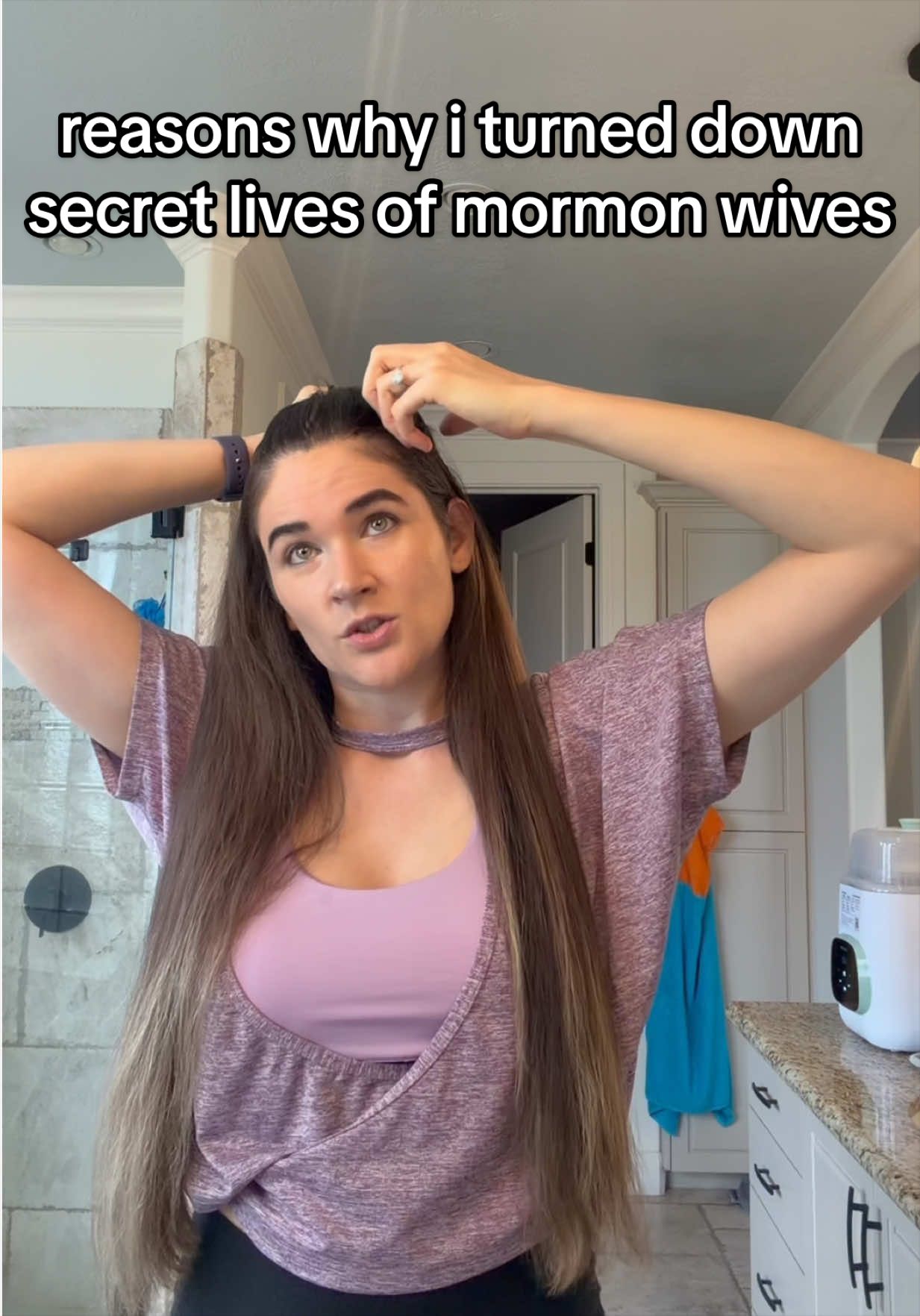 @Cierra Mistt