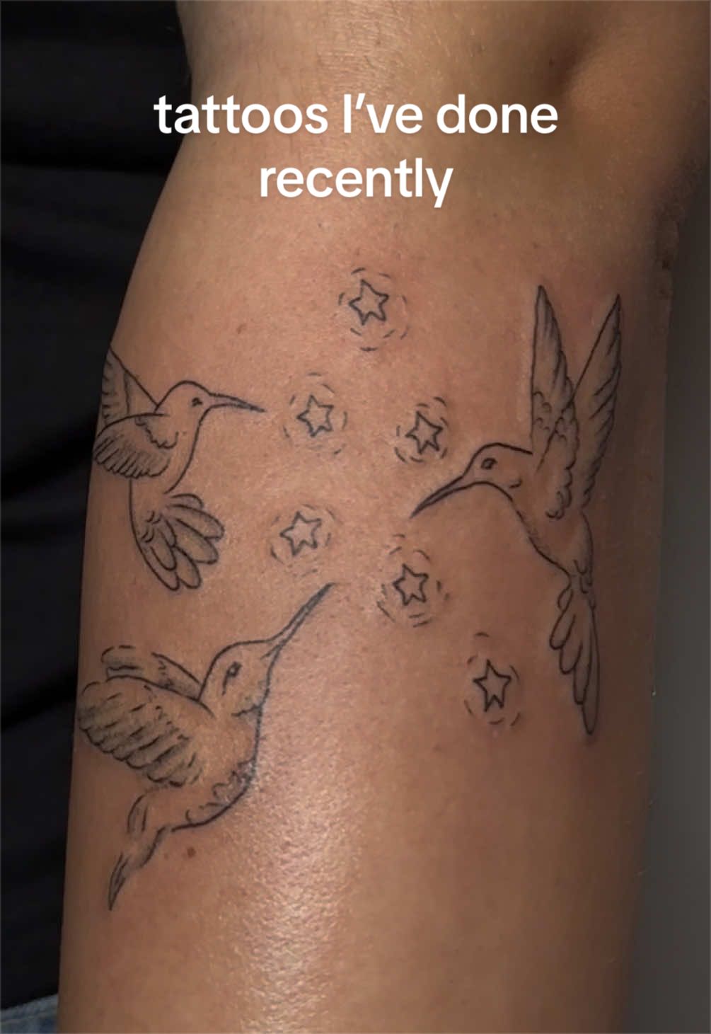 @@pinstripetattoos