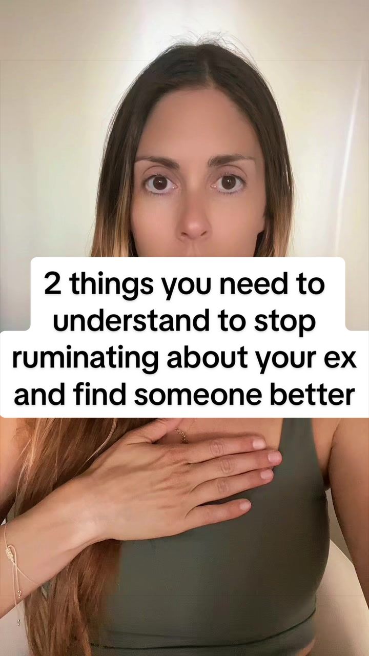 @Erica | Relationship Coach IFS
