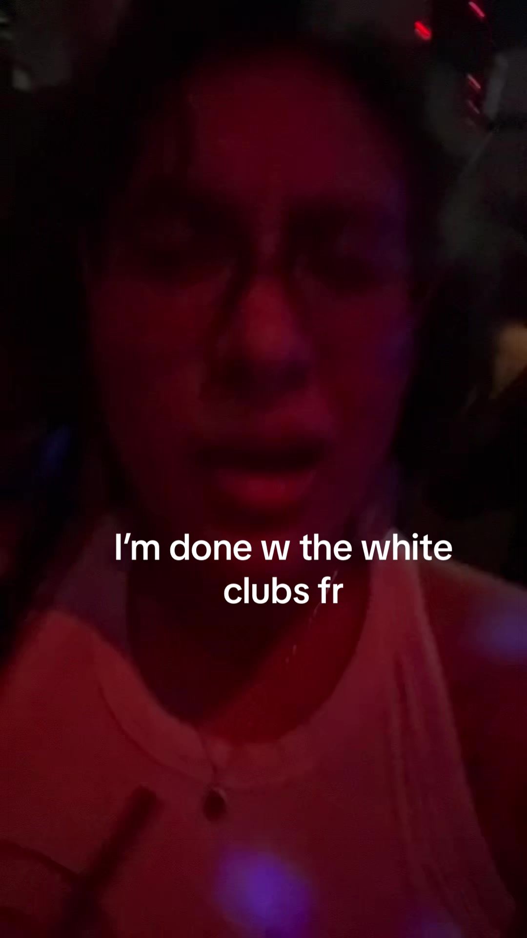@beanie