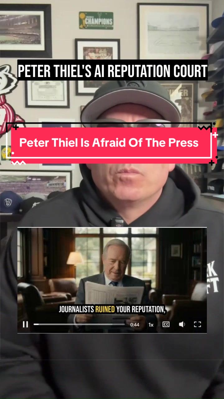 @TheDarkLeft