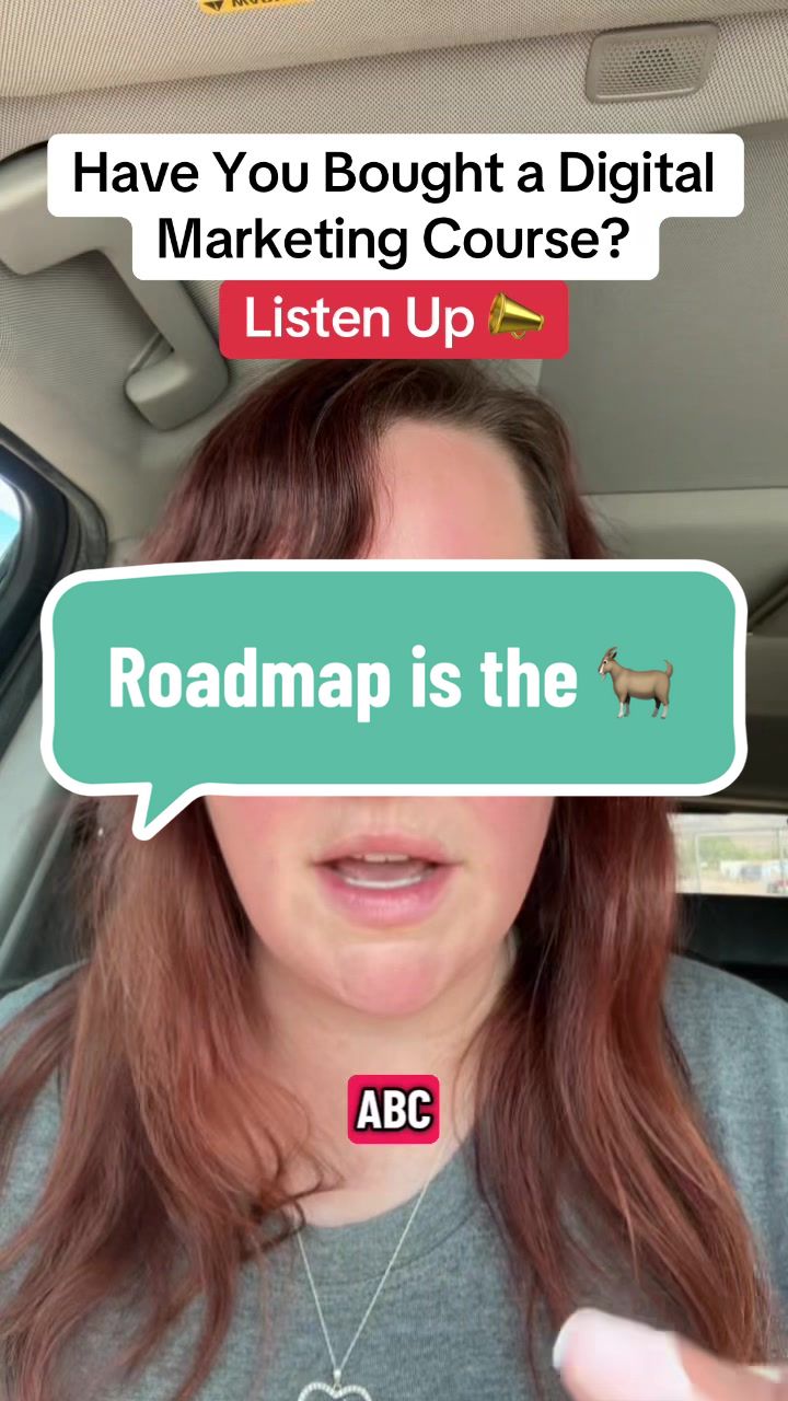 @Liz 💎 BossMama Marketing 💎