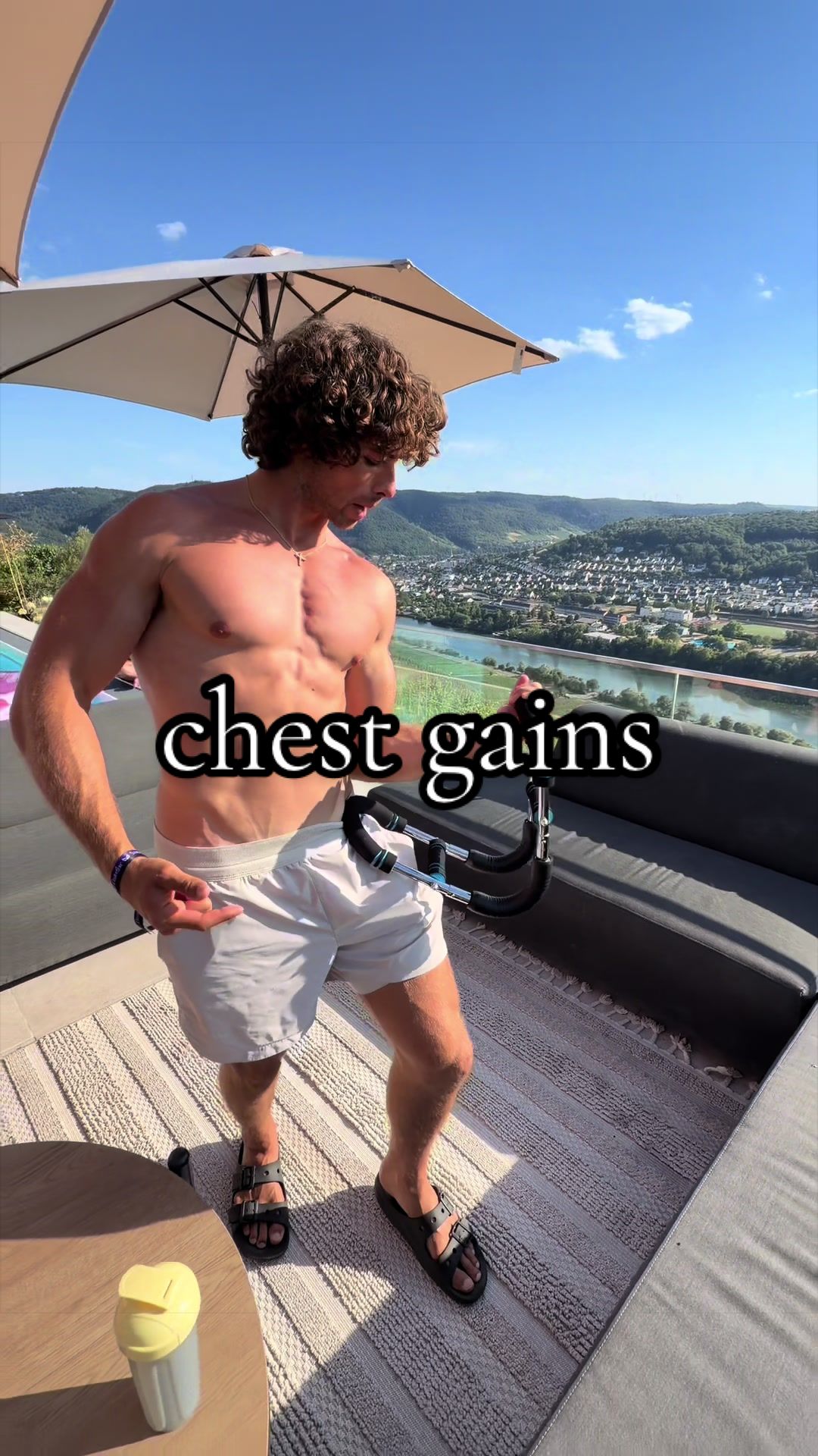 @mercercaiden