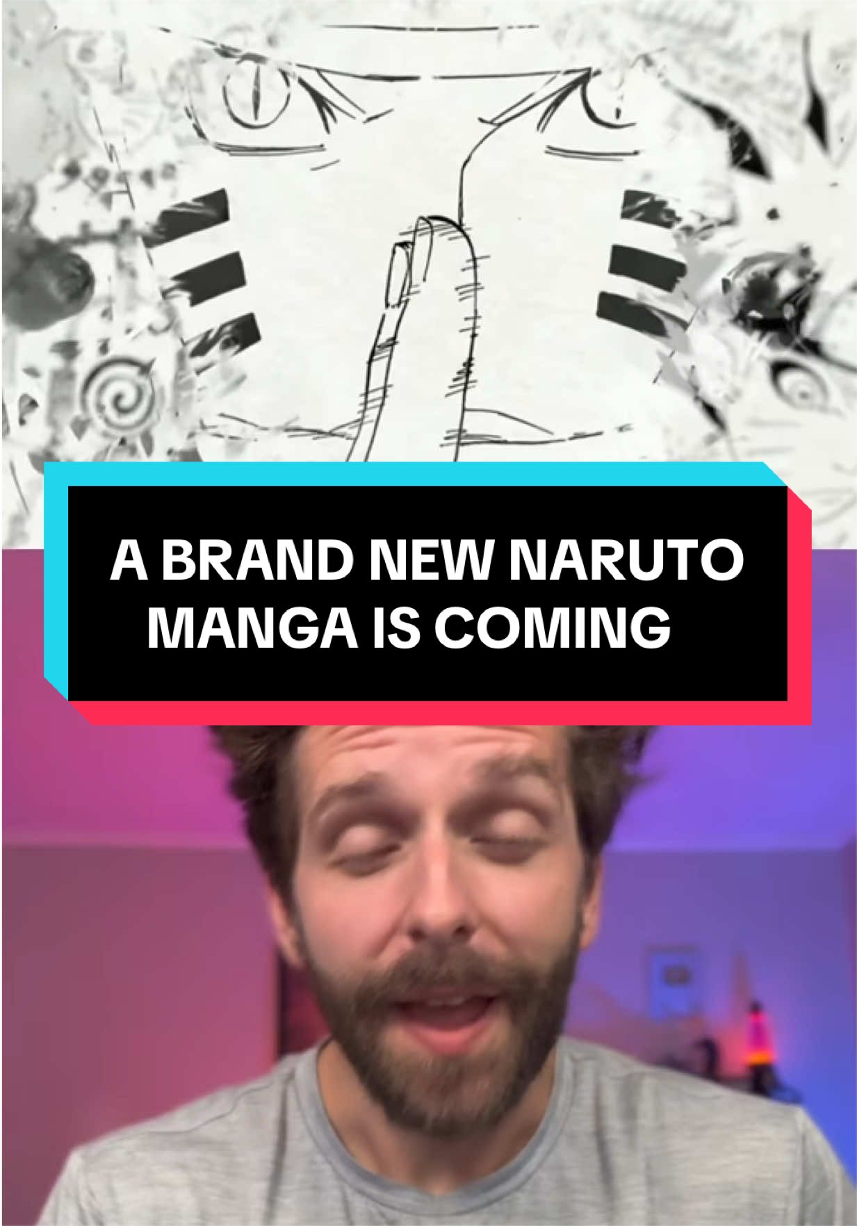 @manganimist