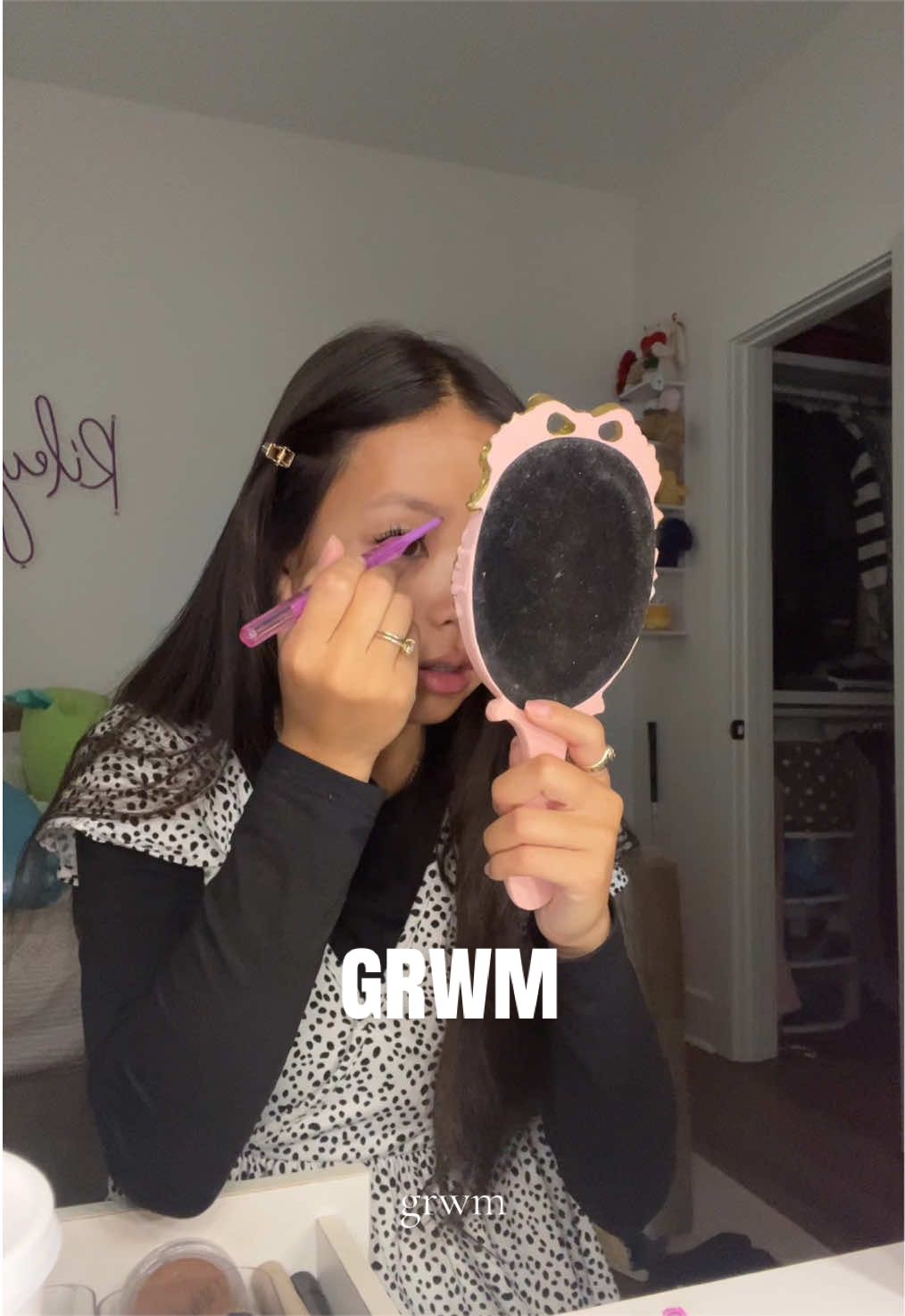 @riley peyton💐