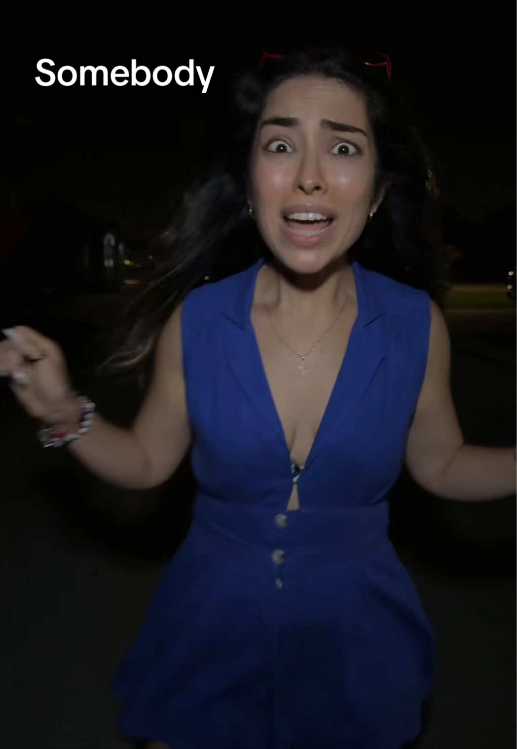 @Yessi